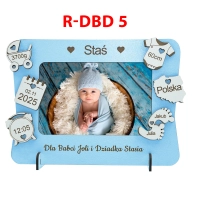R-DBD-5